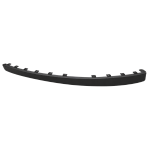 Bumperspoiler voor OPEL CORSA