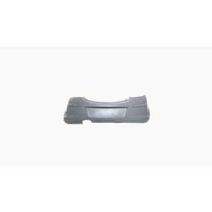 Achterbumper In Primer 3D Sport Sxi / Gsi Met / - Pdc