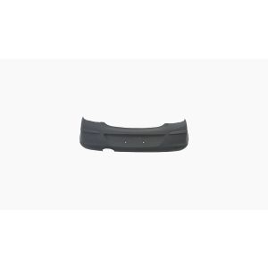 Achterbumper In Primer 5D Sport Sxi / Gsi Met / - Pdc