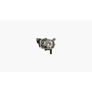 Mistlamp Voor H3 06-07
