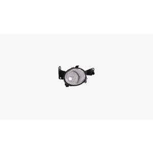 Mistlamp Voor H10 07-