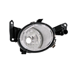 Mistlamp voor OPEL CORSA D 2006-2011