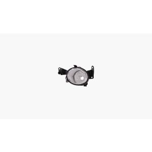 Mistlamp Voor H10 07-