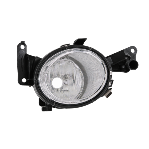 Mistlamp voor OPEL CORSA D 2006-2011