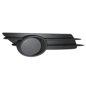 Grille links voor OPEL CORSA D 2006-2011