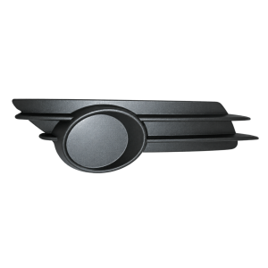 Grille links voor OPEL CORSA D 2006-2011
