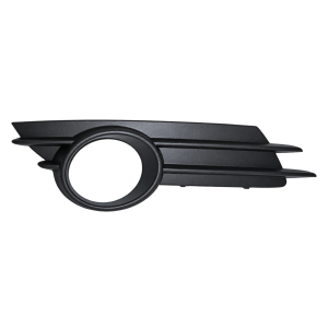 Grille links voor OPEL CORSA D 2006-2011