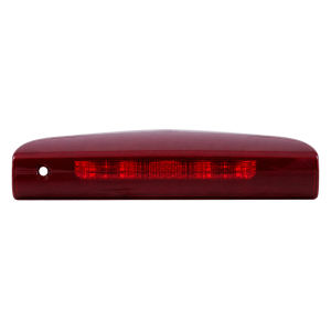 Achterlicht voor OPEL CORSA