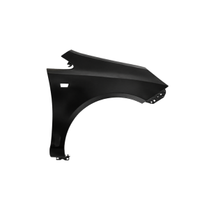 Spatbord (voorscherm) voor OPEL CORSA