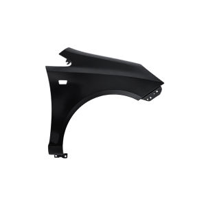Spatbord (voorscherm) voor OPEL CORSA