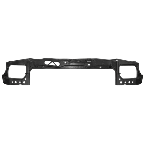 Voorfront (frontpaneel) voor OPEL CORSA