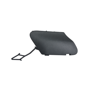 Afdekkap bumper voor OPEL