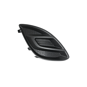 Grille voor OPEL CORSA D 2011-2014