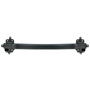 Bumperbalk (binnenbalk) voor OPEL CORSA E 2015-2019
