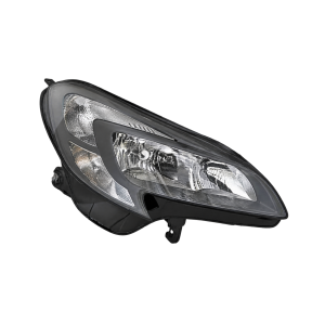 Koplamp rechts voor OPEL CORSA E 2015-2019