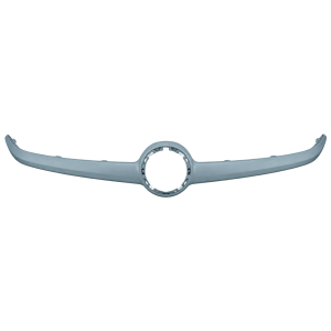 Grille voor OPEL CORSA E 2015-2019