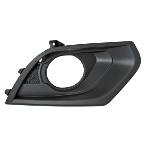 Grille links voor OPEL CORSA E 2015-2019