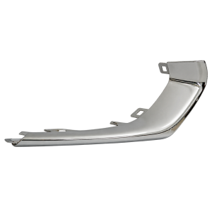 Grille voor OPEL CORSA E 2015-2019