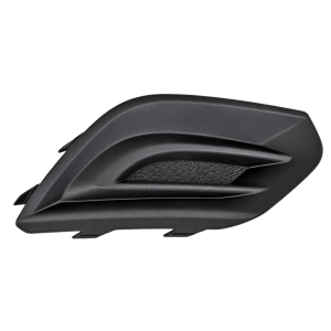 Grille voor OPEL CORSA E 2015-2019