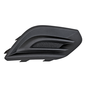 Grille voor OPEL CORSA E 2015-2019