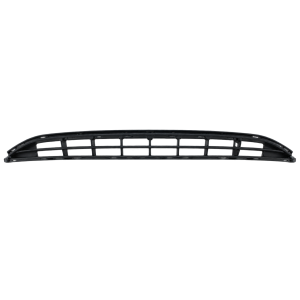 Grille voor OPEL CORSA E 2015-2019