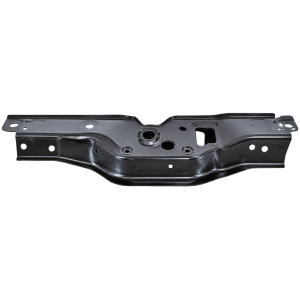 Voorfront (frontpaneel) voor OPEL CORSA E 2015-2019