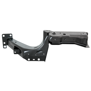 Koplamp voor OPEL CORSA E 2015-2019