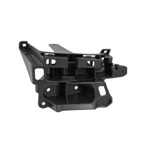 Bumpersteun voor OPEL CORSA