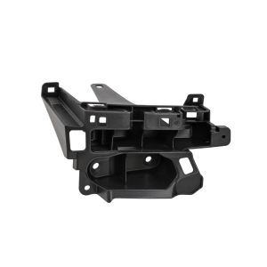 Bumpersteun voor OPEL CORSA