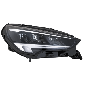 Koplamp voor OPEL CORSA F 2019-2023