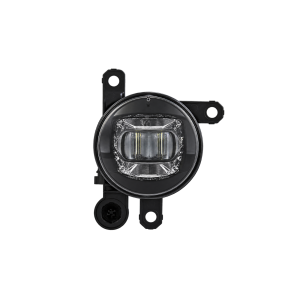 Mistlamp