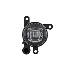 Mistlamp