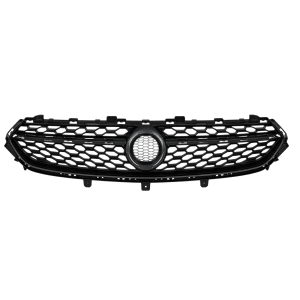 Grille voor OPEL CORSA F 2019-2023