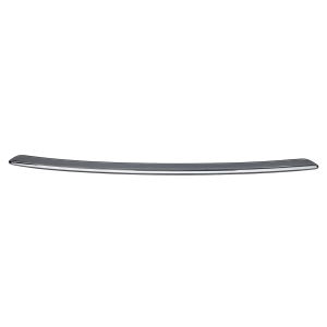 Grille voor OPEL CORSA F 2019-2023