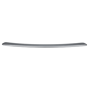 Grille voor OPEL CORSA F 2019-2023