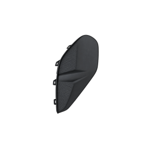 Grille voor OPEL CORSA F 2019-2023