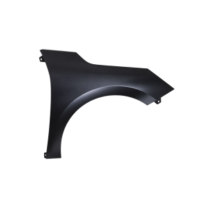 Spatbord (voorscherm) voor OPEL CORSA