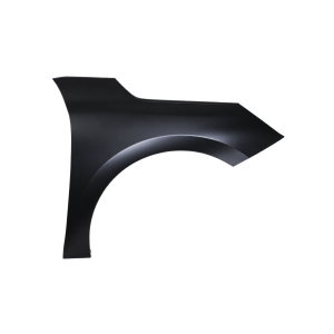 Spatbord (voorscherm) voor OPEL CORSA
