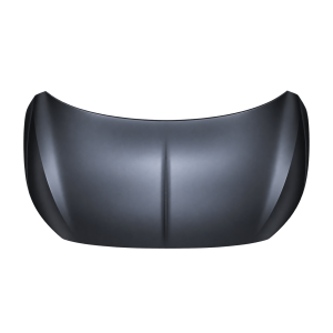 Motorkap voor OPEL CORSA