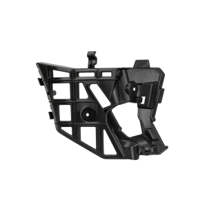 Bumpersteun voor OPEL CORSA F 2023