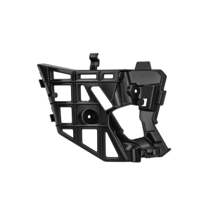 Bumpersteun voor OPEL CORSA F 2023