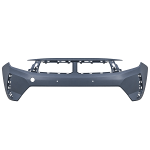 Voorbumper voor OPEL CORSA F 2023