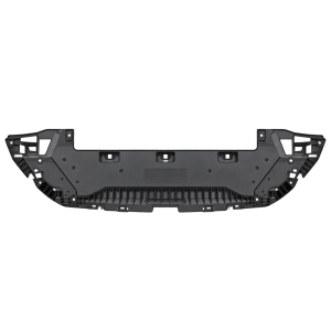 Afdekkap bumper voor OPEL CORSA F 2023
