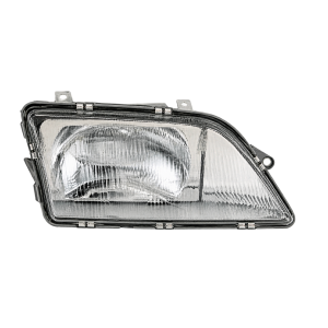 Koplamp rechts voor OPEL OMEGA 1986-1994