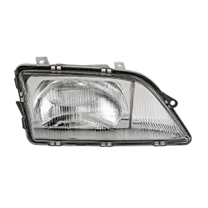 Koplamp rechts voor OPEL OMEGA 1986-1994