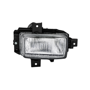 Mistlamp voor OPEL OMEGA B 1994-1999