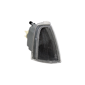 Knipperlicht voor OPEL OMEGA 1986-1994