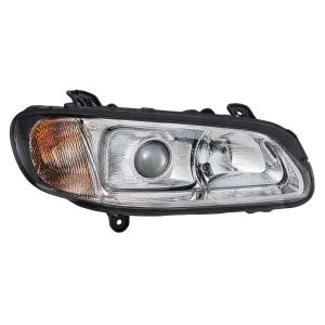 Koplamp rechts voor OPEL OMEGA B 1994-1999