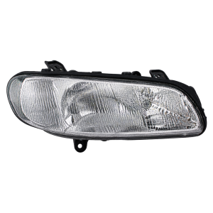 Koplamp rechts voor OPEL OMEGA B 1994-1999