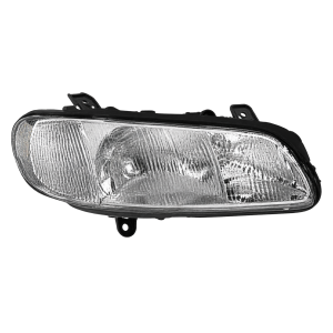 Koplamp rechts voor OPEL OMEGA B 1994-1999